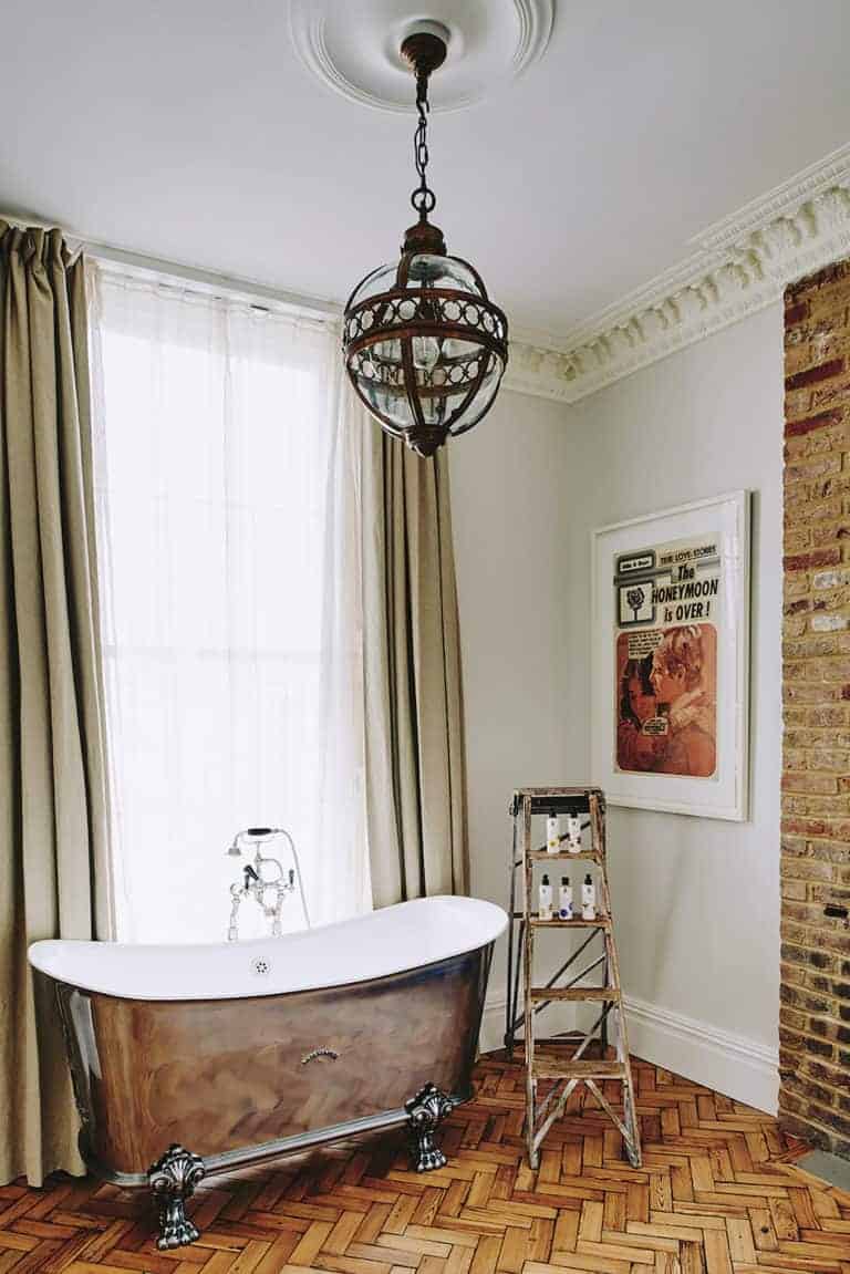 PROJECTS-ARTIST-RESIDENCE-CAST-IRON-BATH-BATHS-POLISHED-THE-NIEDERBRONN