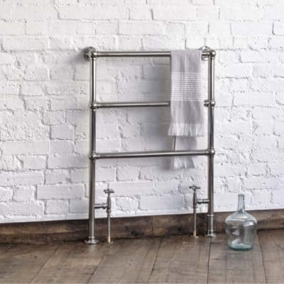 Towel Rails & Radiators