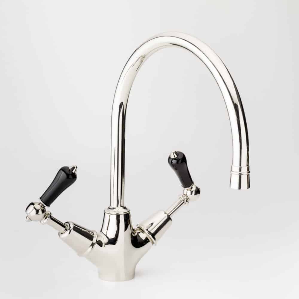 Monobloc Taps Luxury Kitchen Mixer Taps Catchpole Rye   Monobloc2 1000x1000 