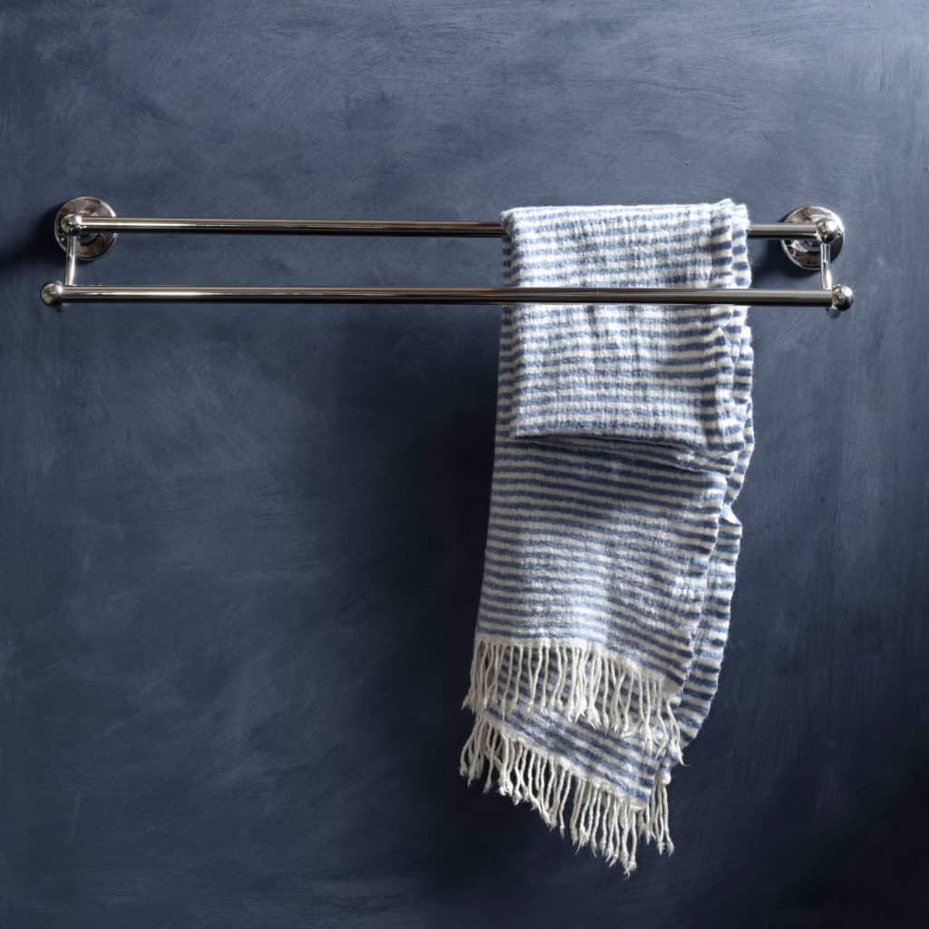 The-Empire-Double-Towel-Rail